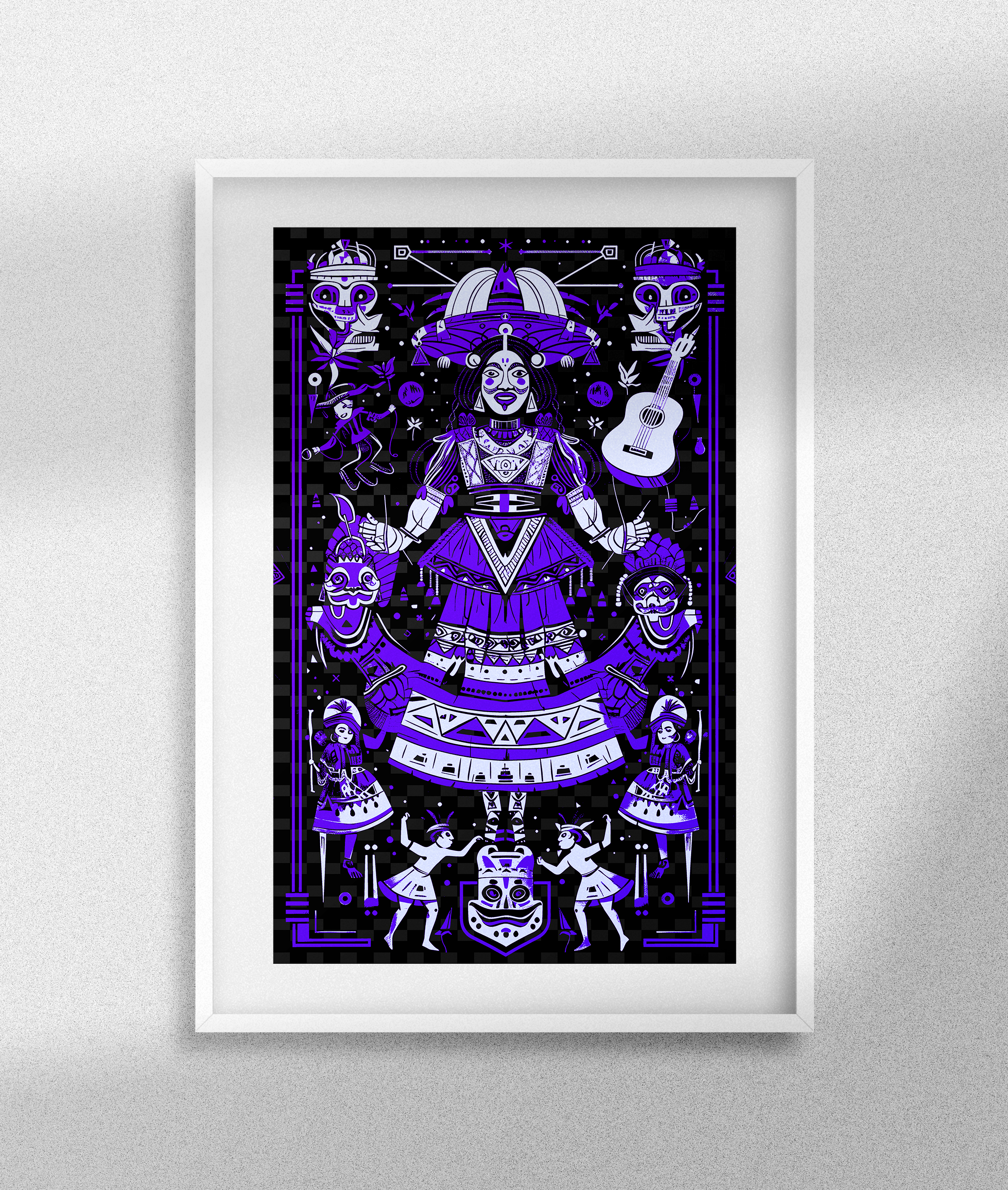 Tarot