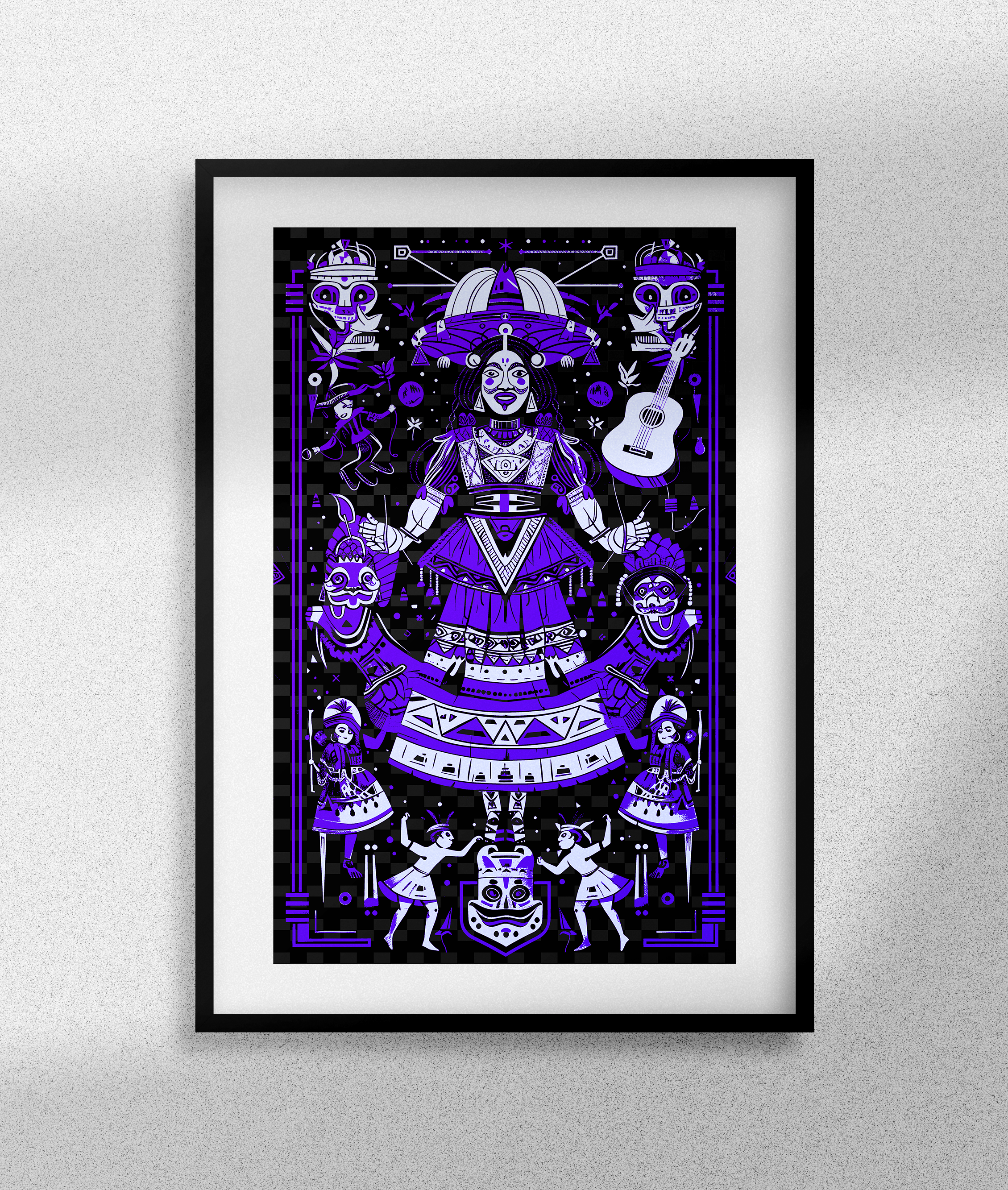 Tarot